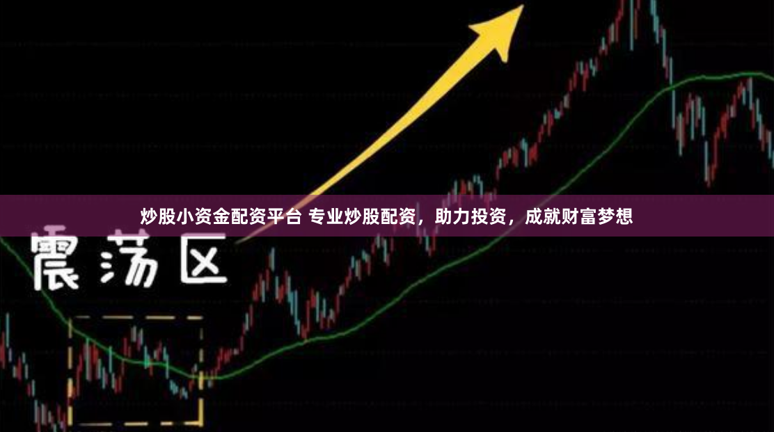 炒股小资金配资平台 专业炒股配资，助力投资，成就财富梦想