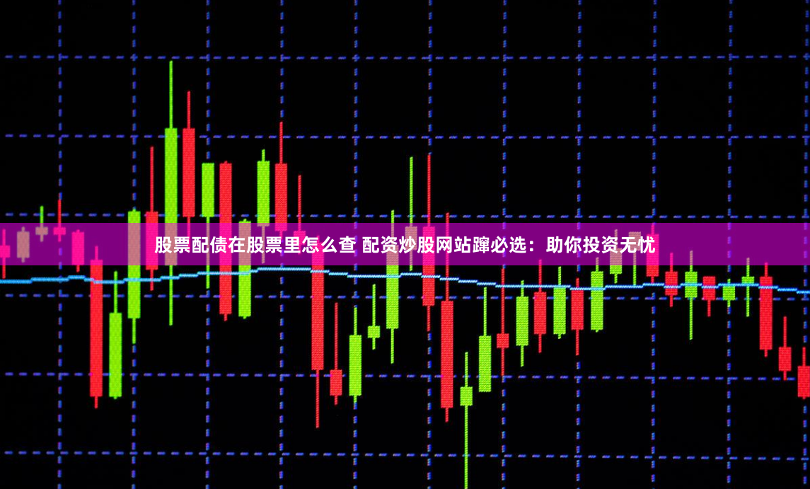股票配债在股票里怎么查 配资炒股网站蹿必选：助你投资无忧