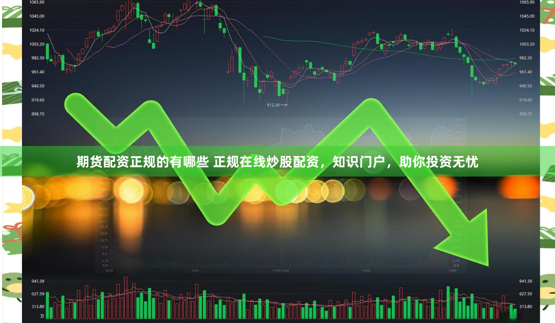 期货配资正规的有哪些 正规在线炒股配资，知识门户，助你投资无忧